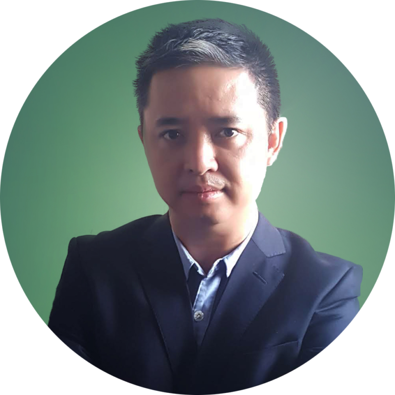 tư vấn đá vụn thạch anh
